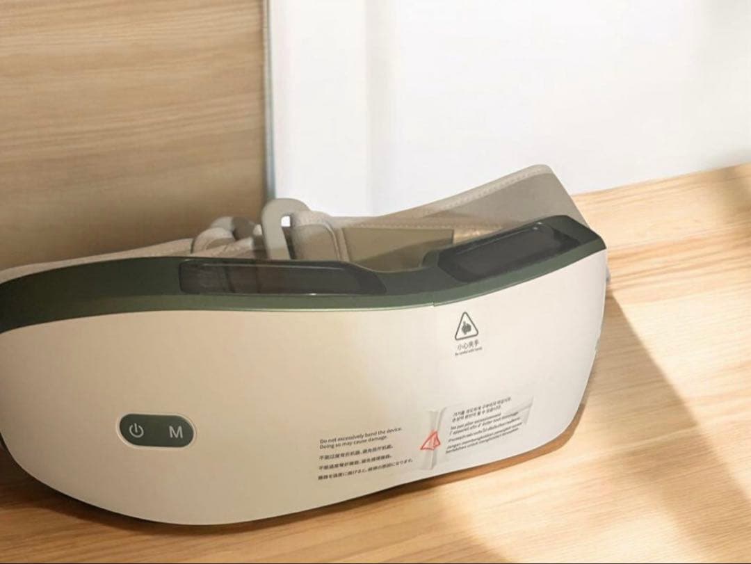 olylife shake massager シェイクン - メルカリ