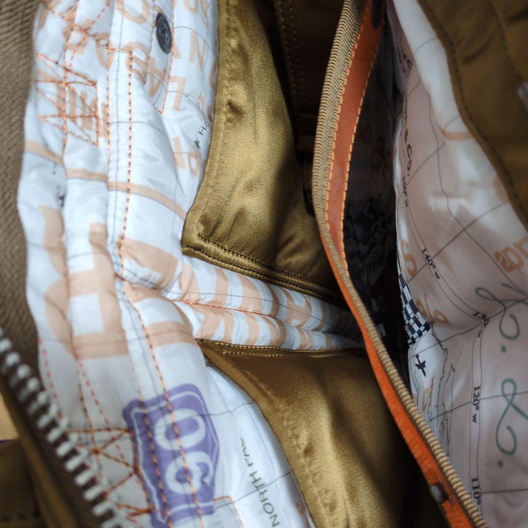 porter 90周年 ヘルメットバッグ 300個限定 - メルカリ