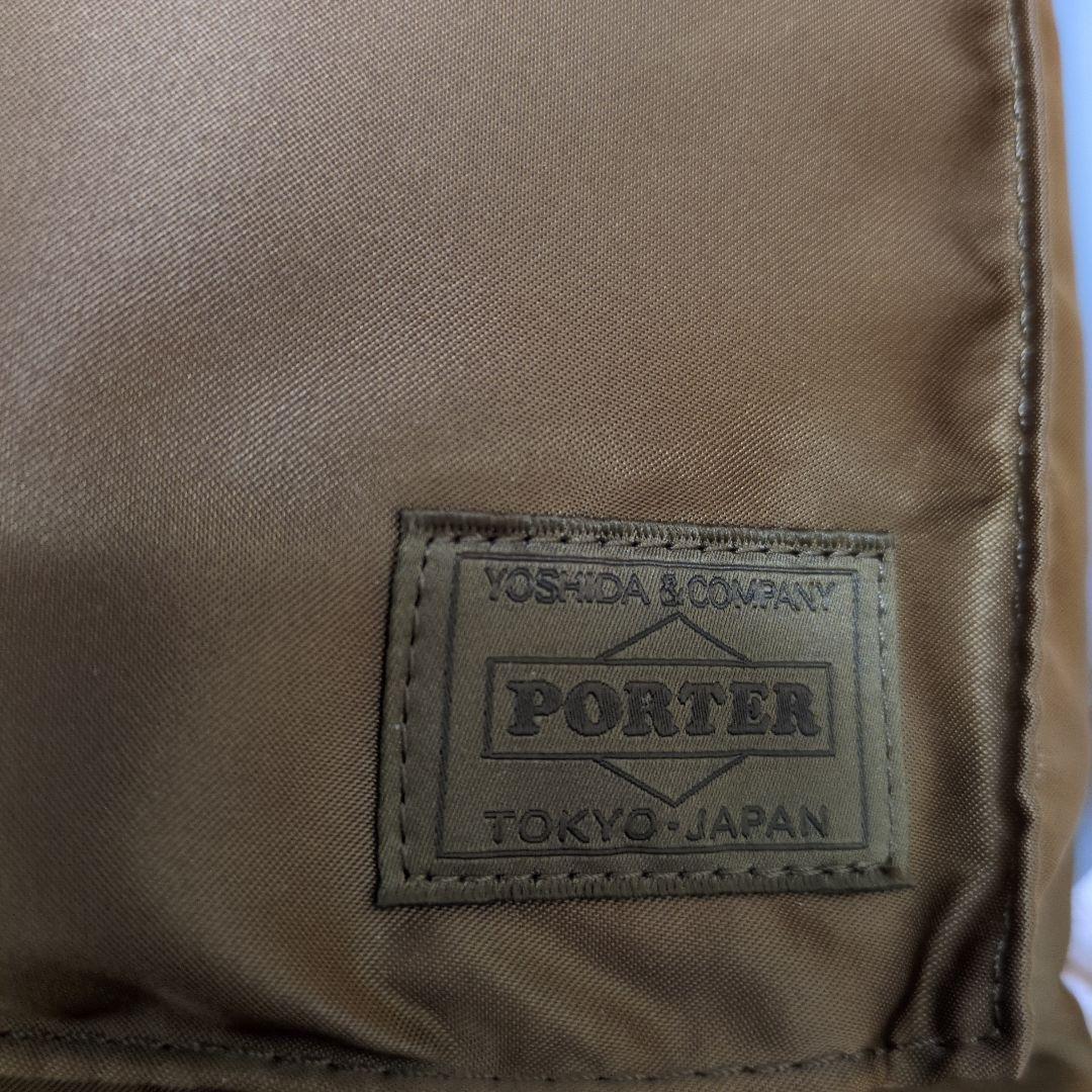 porter 90周年 ヘルメットバッグ 300個限定 - メルカリ