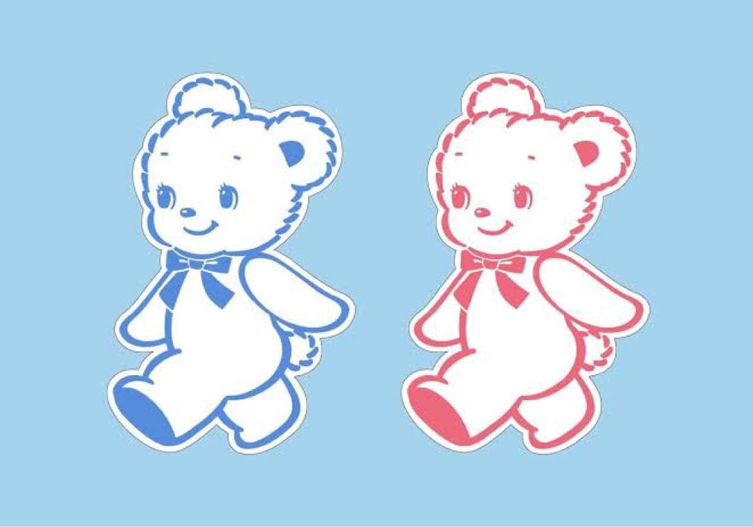 Amie様まとめ買い