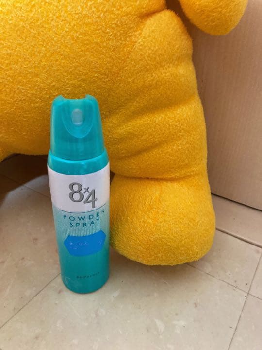 ディズニー くまのプーさん ぬいぐるみ 約20年前のものです。 - メルカリ