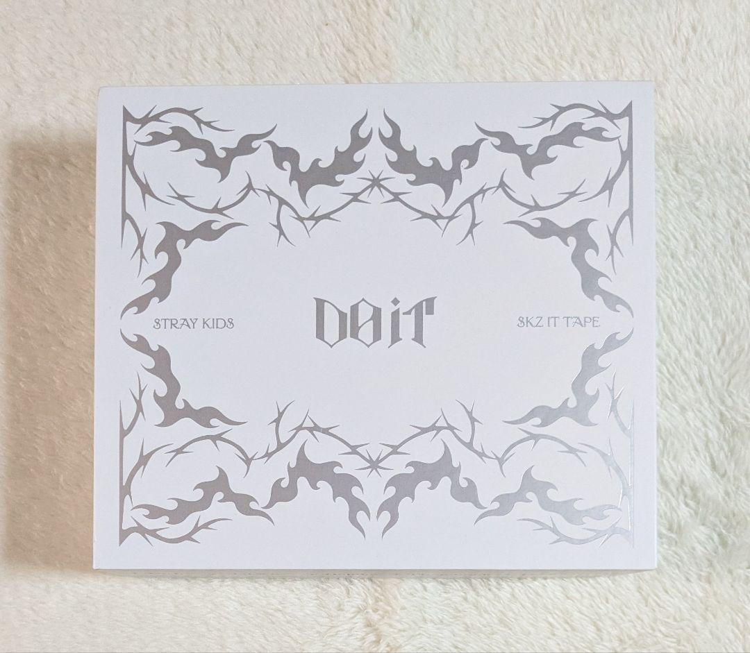 スキズ SKZOO スピーカー HAN QUOKKA Stray Kids - メルカリ