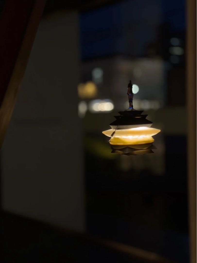 WANTKEY CAMP Valoシェード ALL ITEMS – Page 2 – WANTKEY CAMP