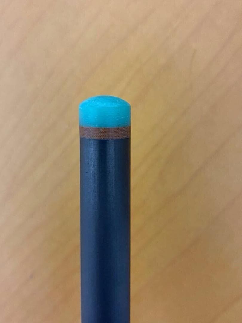 EAGLE KING イーグルキング フルカーボン ジャンプキュー - メルカリ