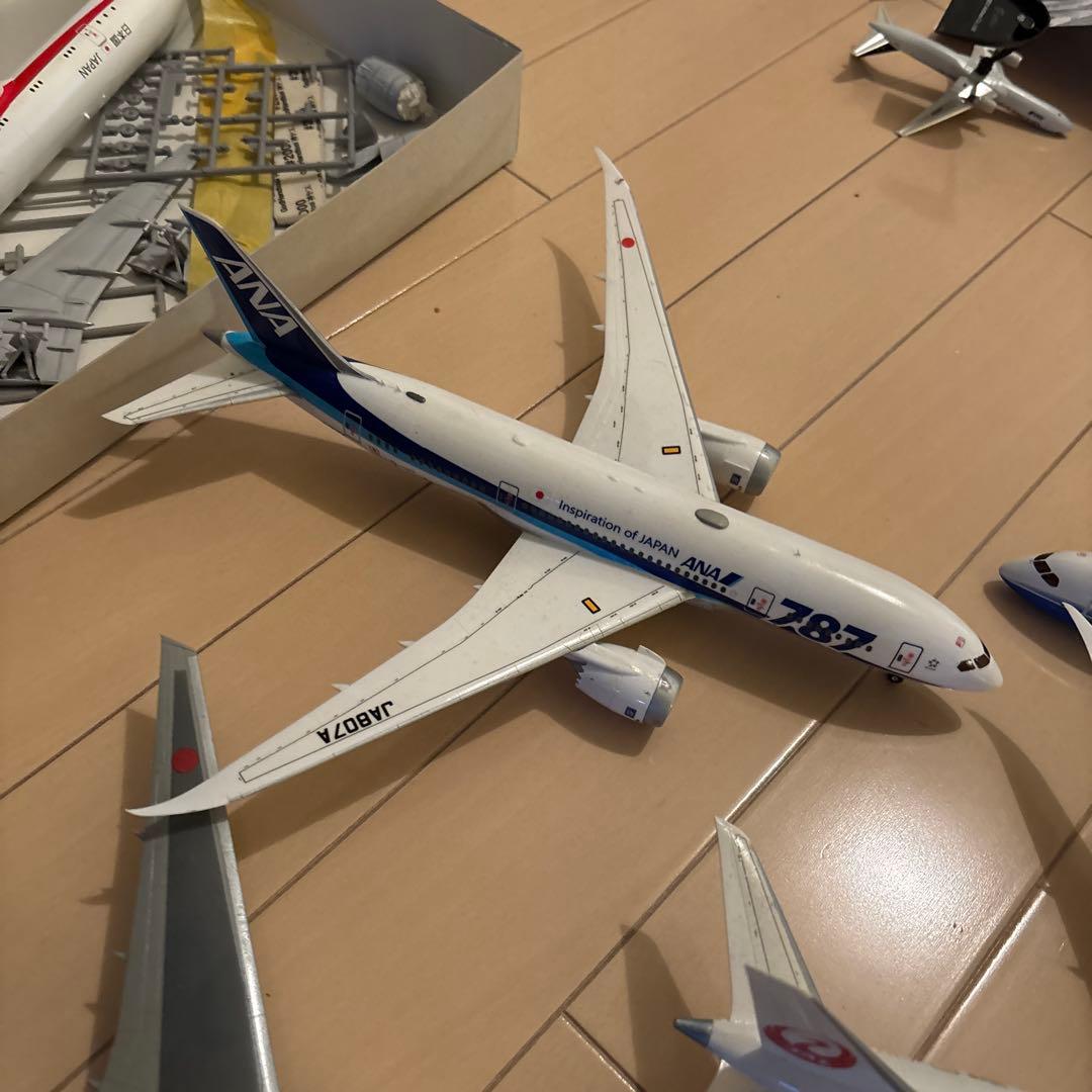 NH葉月さま専用