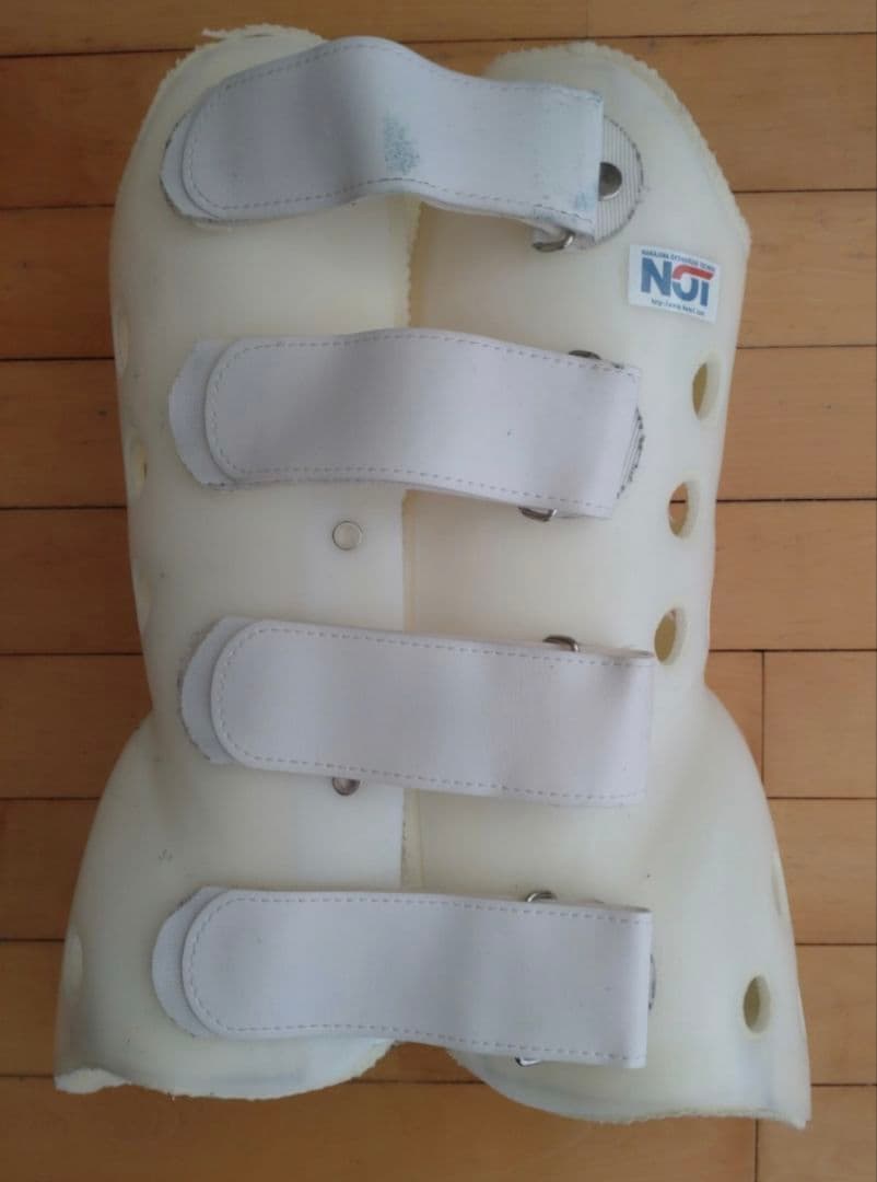 側弯症 術後 コルセット 医療用 男女兼用 姿勢矯正姿勢改善