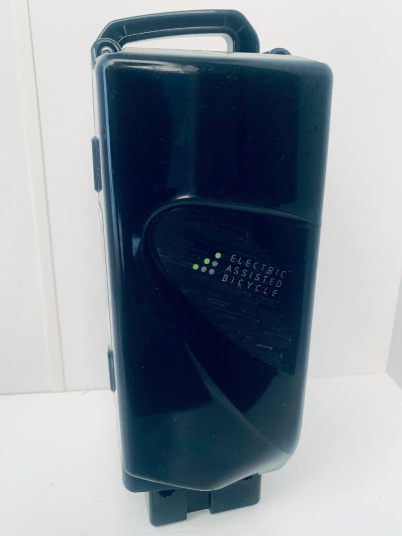 パナソニック NKY514B02 電動自転車 バッテリー 13.2Ah