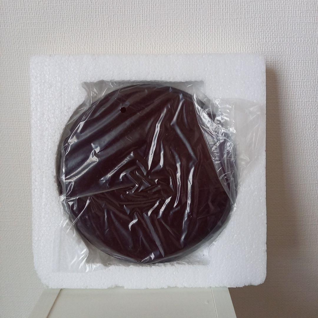 Q-six 一条舞 水着 ver. 白水着　レアフィギュア　限定品