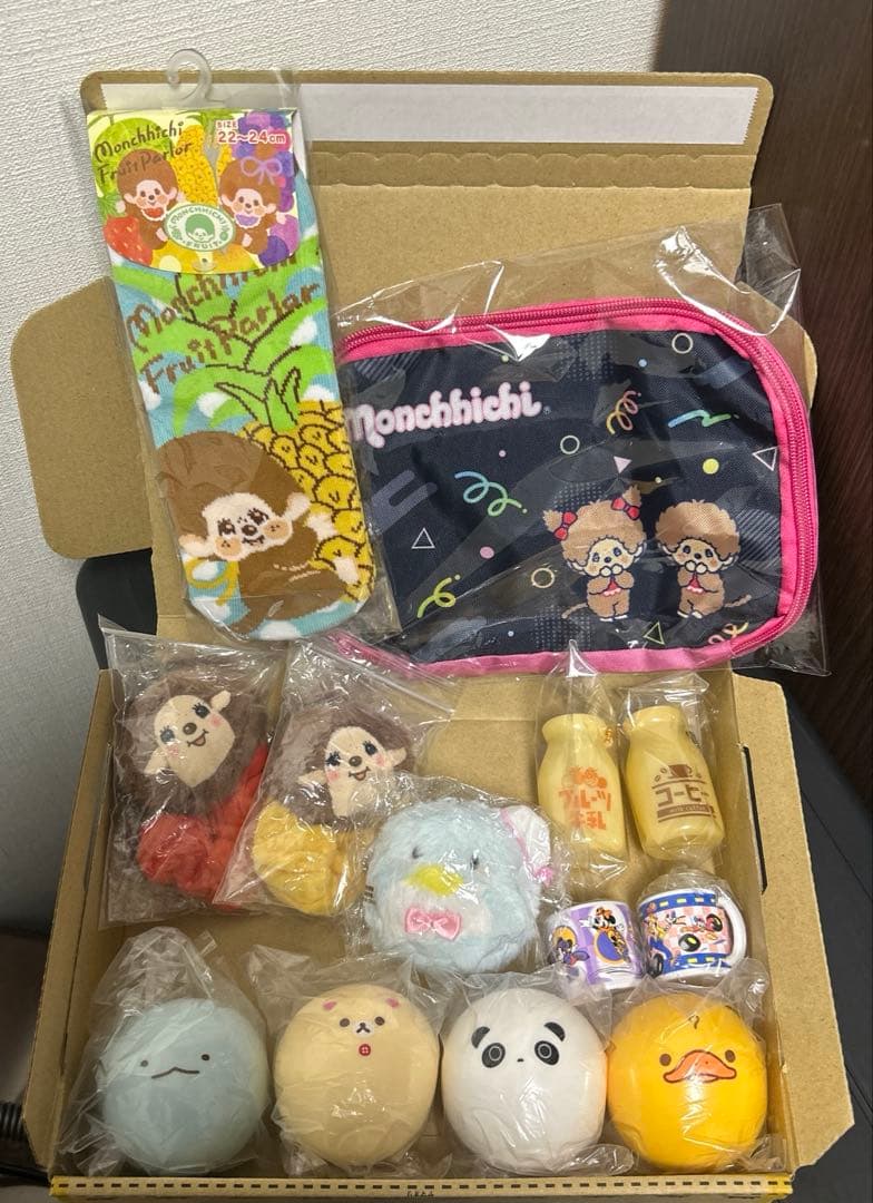 まとめ売り【13点セット】 - メルカリ