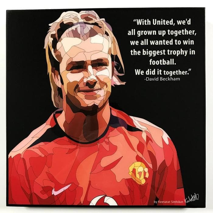 bounce / パネル７枚セット