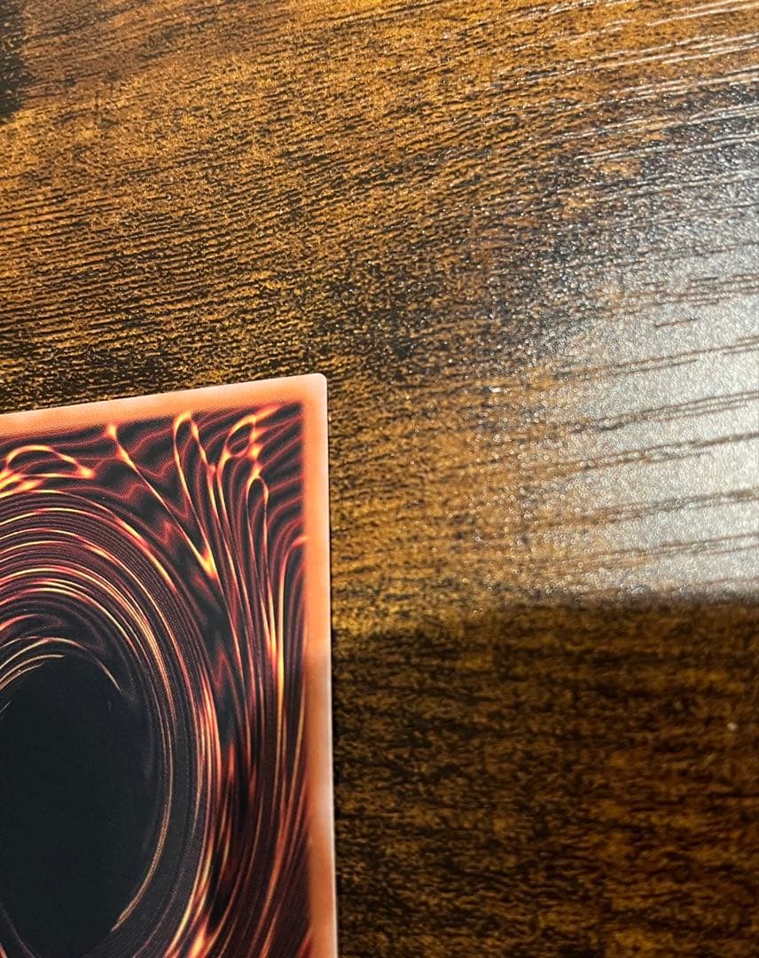 ❗️遊戯王 ブラックマジシャンガール 25th unity クオシク ワン