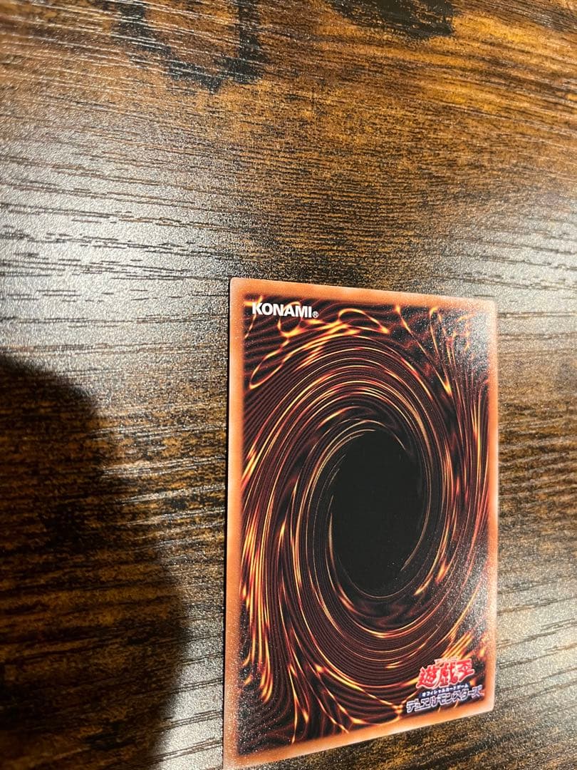 ❗️遊戯王 ブラックマジシャンガール 25th unity クオシク ワン