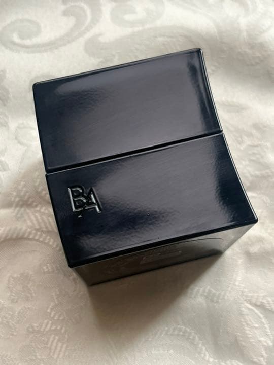 ポーラ　BA クリーム　N 30g 本体 保湿クリーム