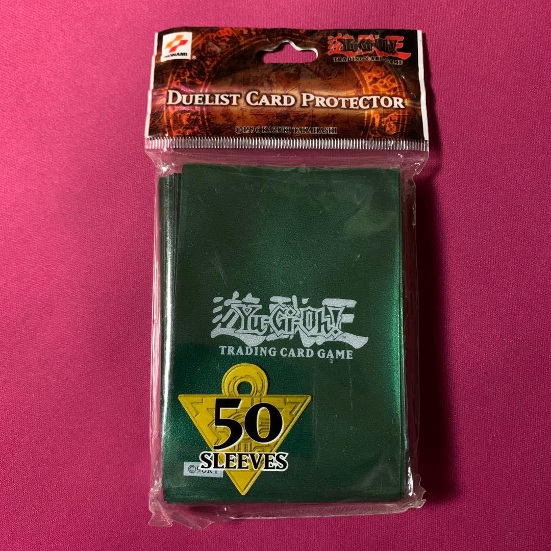 遊戯王 スリーブ アッパーデック 初期ロゴ 未開封 プロテクター Amazon.co.jp: 遊 戯 王 公式 初期ロゴ ゴールド メタリック スリーブ