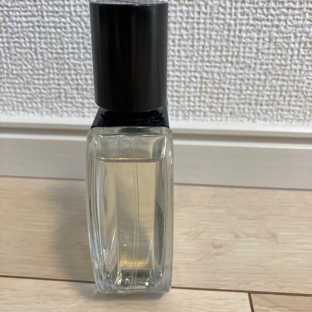 diptyque ディプティック L'Eau Papier 50ml - メルカリ