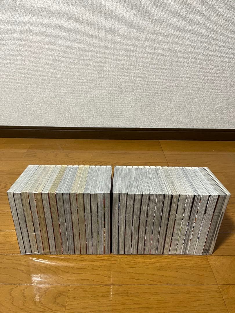 ワールドトリガー 1巻〜29巻 全巻セット ➕ オフィシャルデータブック