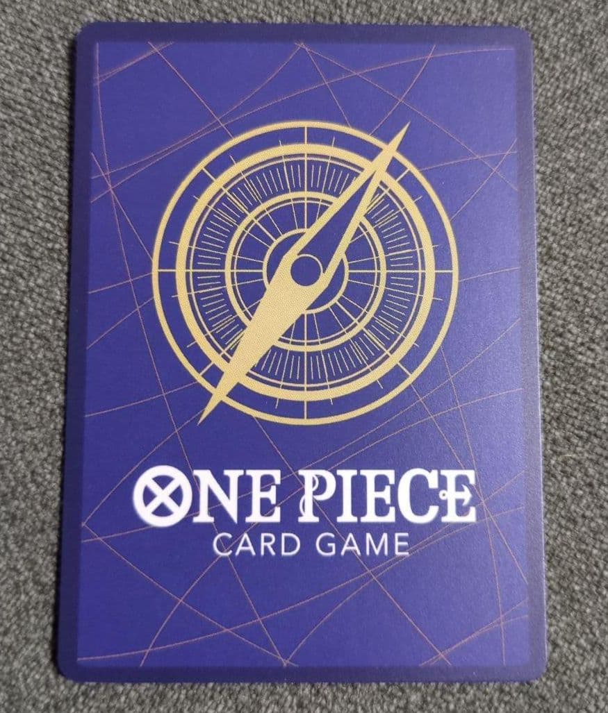 わらわ　こわい　パラレル