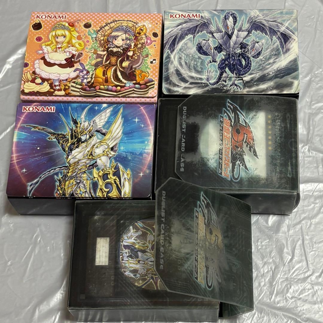 遊戯王 カード まとめ まとめ売り 遊戯王カード まとめ売り - メルカリ