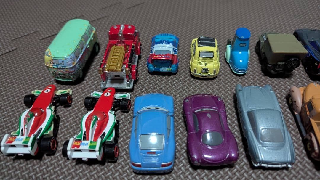 カーズ　確認用　こちらは買えません。 🎊創業祭🎉】下関の未使用車・軽専門店スマイルカーズ最新のチラシ