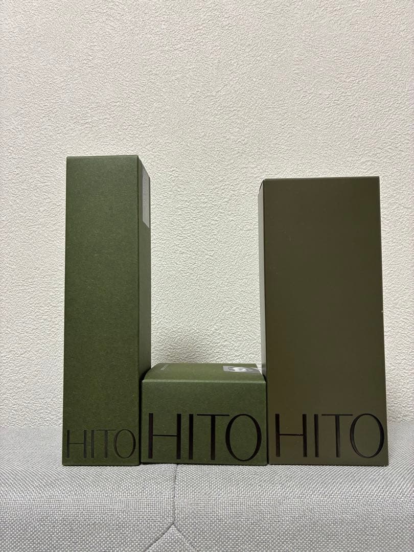 HITOto 3点セット 1月21日発売】 ゼット(ZETT) 野球 一般軟式グローブ オール