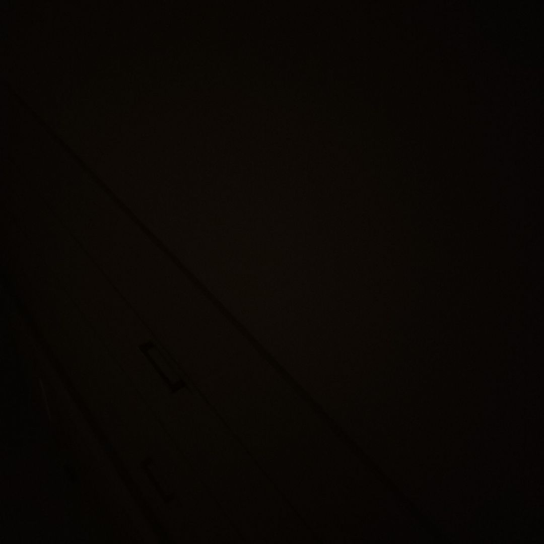 オーダーパーツ