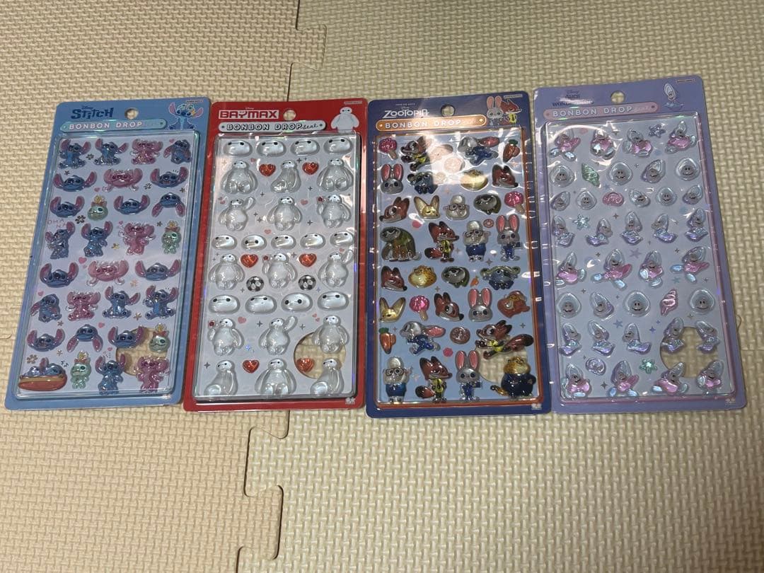 プリパラ 白玉みかん 缶バッジ セット ガァルマゲドン