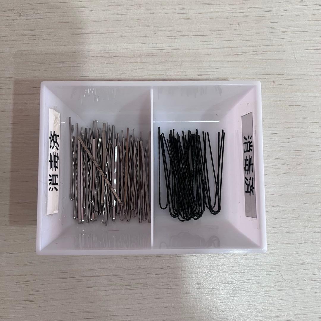 美容師国家試験 美容専門学校 教材 セット2025年受験 実技 - メルカリ