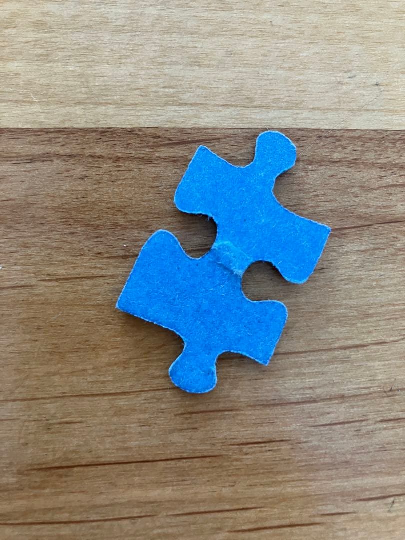 ⭐️最終値下⭐️廃盤⭐️レア⭐️ラベンスバーガー パズル 300ピース