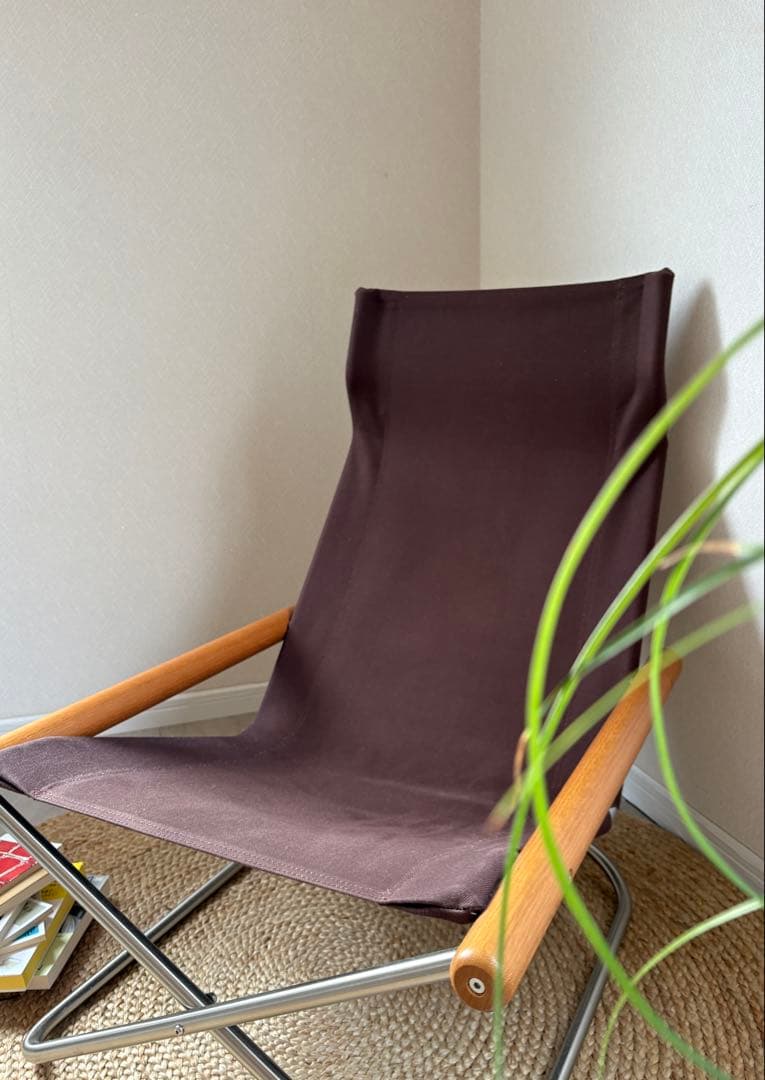 Nychair X limited edition 2024 美品