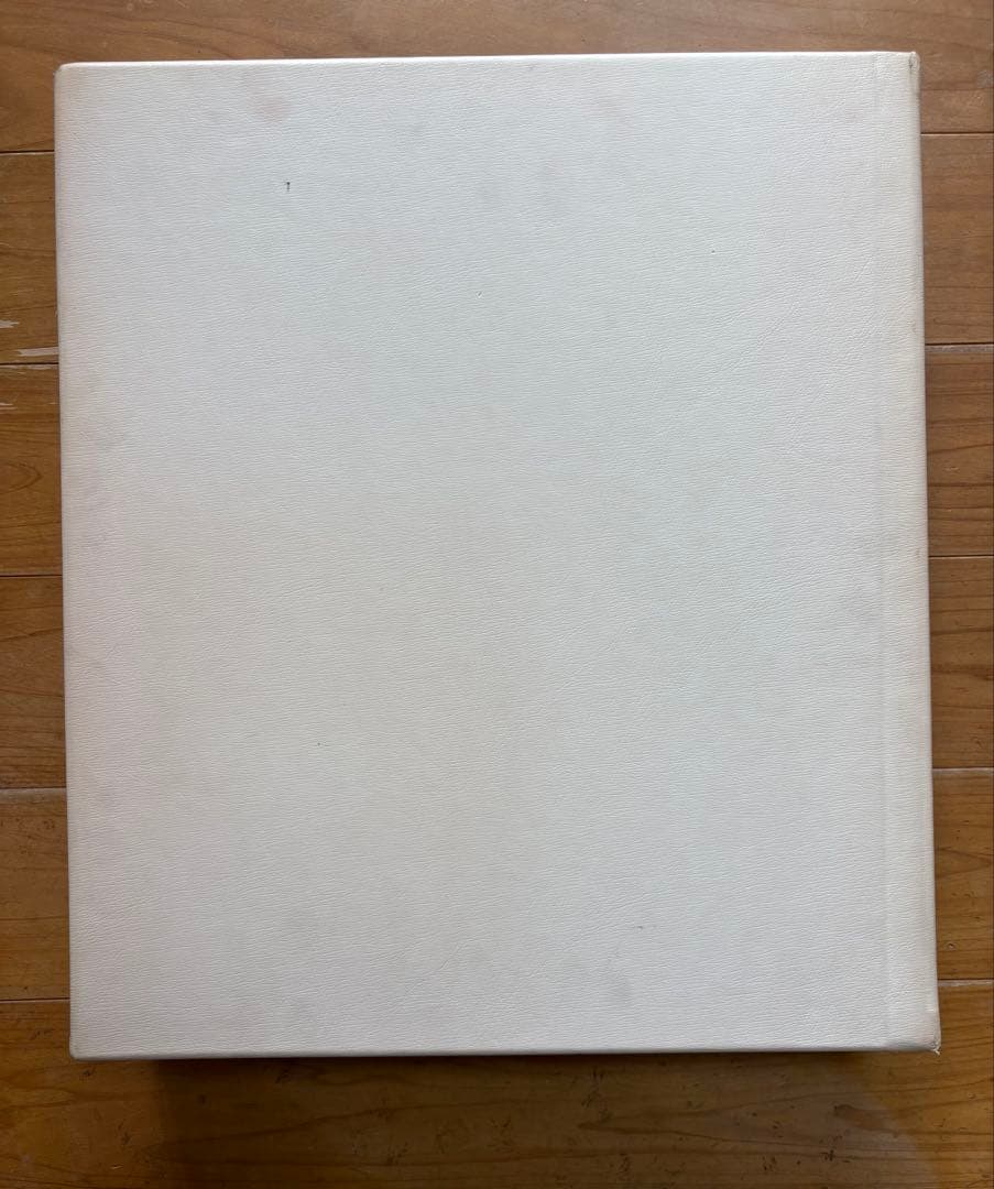 古美術 大西忠夫作品集 漆芸作家 希少本 UOI1975073890 - rcindustrial.es