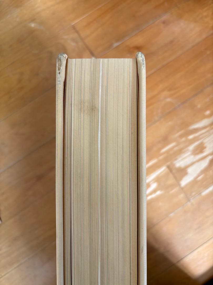 古美術 大西忠夫作品集 漆芸作家 希少本 UOI1975073890 - rcindustrial.es