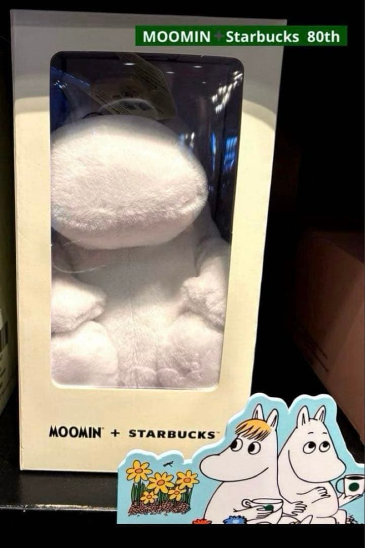 Nana  4点セット Amazon | 矢沢あい NANA 大崎ナナ 小松奈々 1/8完成品 フィギュア