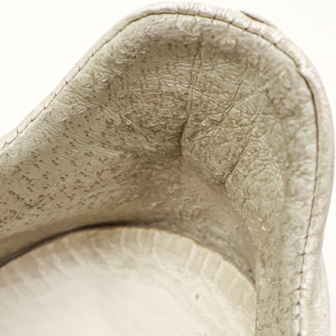 H5344-b2◾️メゾンマルジェラ ローカットスニーカー㉒ - メルカリ