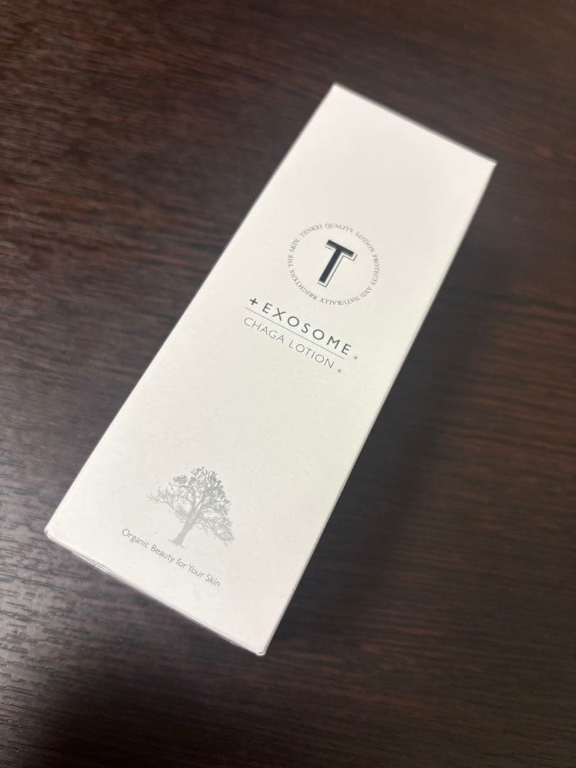 まりりんさん専用　天恵ローション