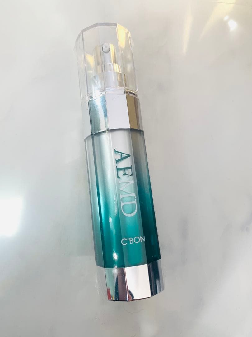 シーボン アセンディングエッセンス MDa AEMD 薬用美容液 35ml