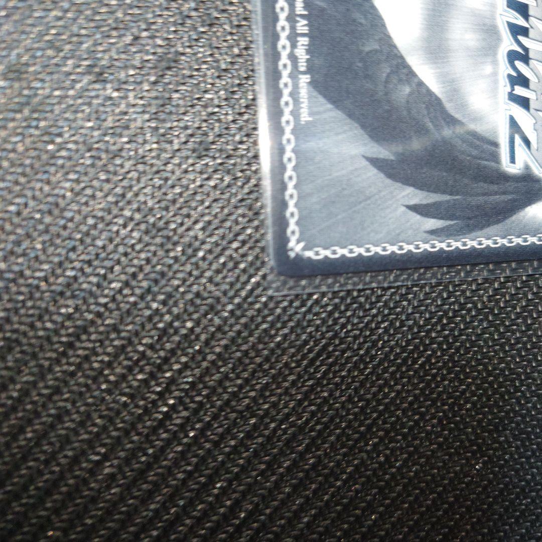 情報と感情 長門 敢闘賞 プロモ - メルカリ