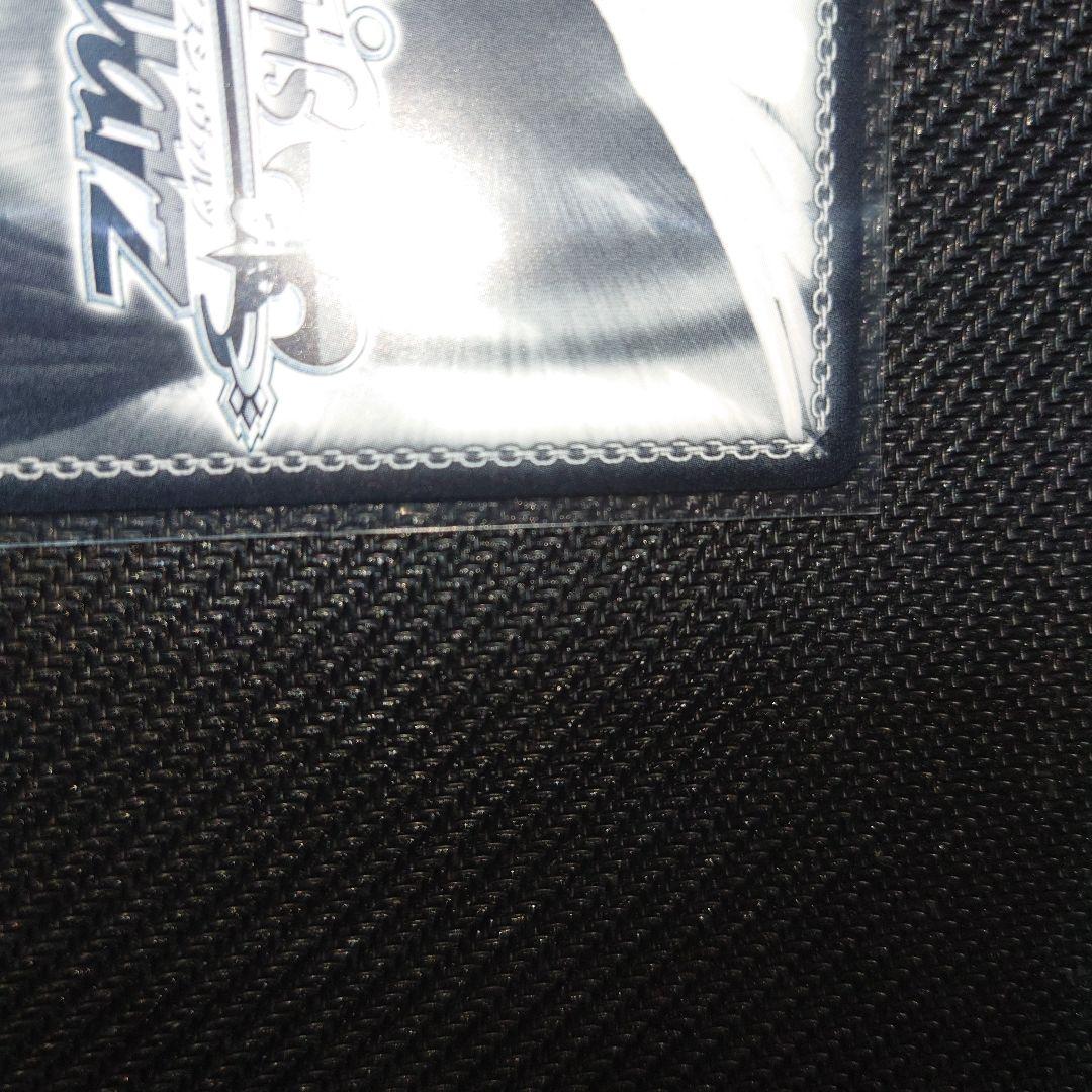 情報と感情 長門 敢闘賞 プロモ - メルカリ