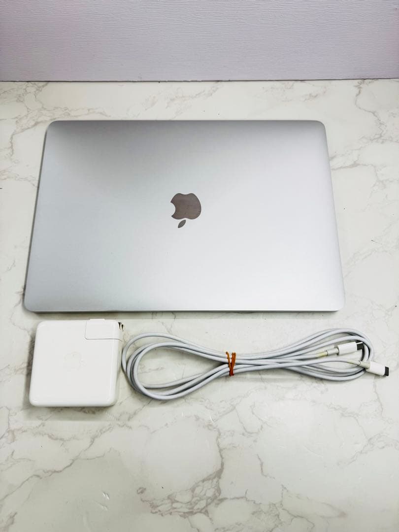 MacBook Pro 13インチ 2016 2.0GHz Core i5