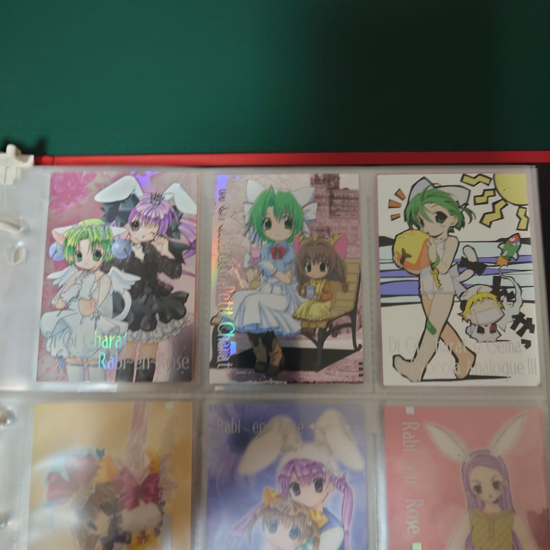 デジキャラットトレーディングカード第三弾102種フルコンプセット カード検索 ｜ Z/X - Zillions of enemy X - ゼクス公式サイト