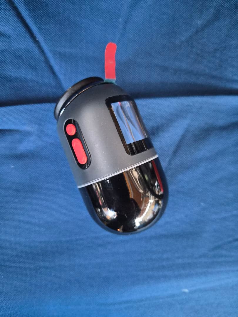 70mai X200 ドライブレコーダー 128GB　本体のみ Amazon.co.jp: 70mai Dash Cam Omni 前後左右360度撮影対応ドライブ