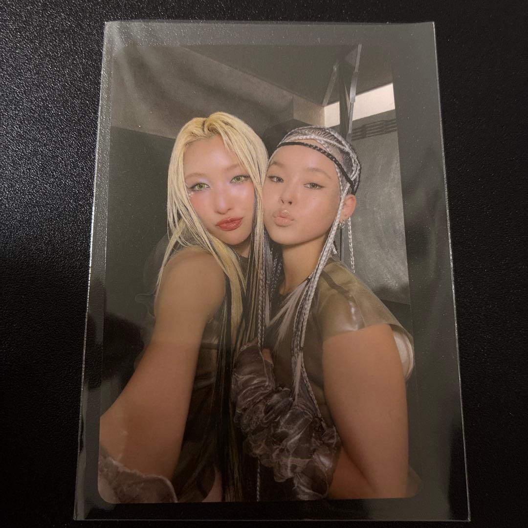 XG 会場限定 ユニット トレカ マヤ ココナ The core - メルカリ