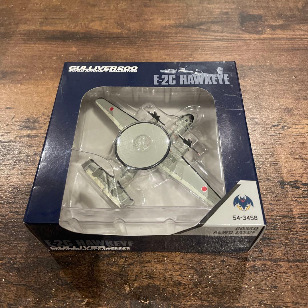 E-2Cホークアイ 航空自衛隊 警戒航空隊 飛行警戒監視群 第603飛行隊 楽天市場】E-2Cホークアイ 航空自衛隊 警戒航空隊 飛行警戒監視群 第