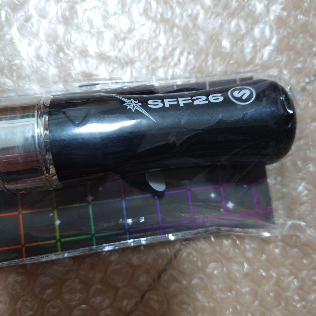 すとふぇす ペンライト STPR Family Festival!! 2026 - メルカリ