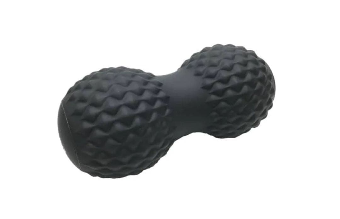 【美品】オアシス シェイプツインボール