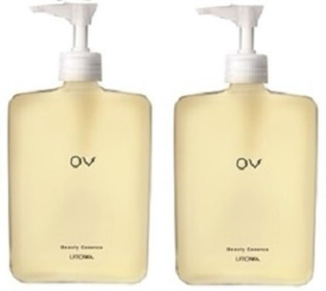 まっきーセット