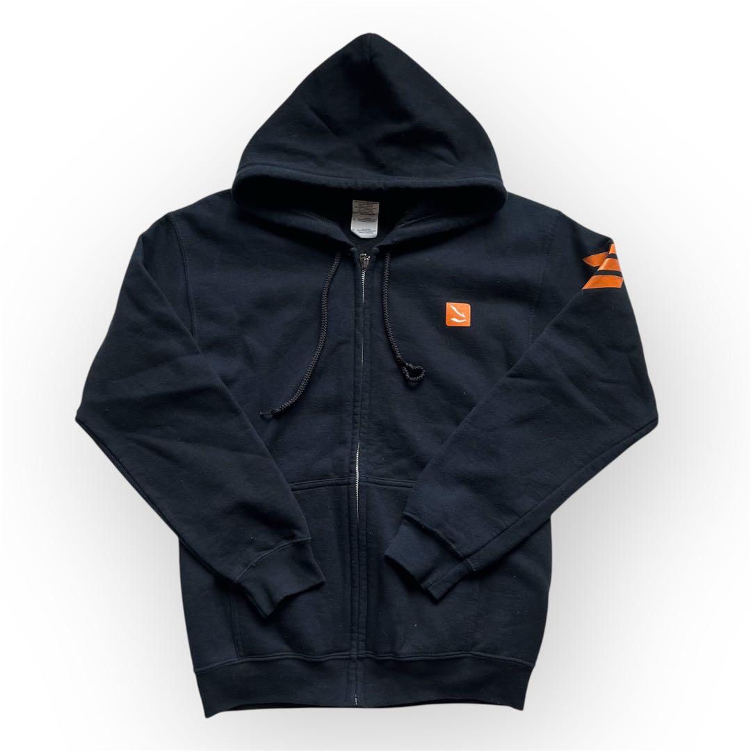 fripSide パーカー 南條愛乃 八木沼悟志 ライブグッズ - メルカリ