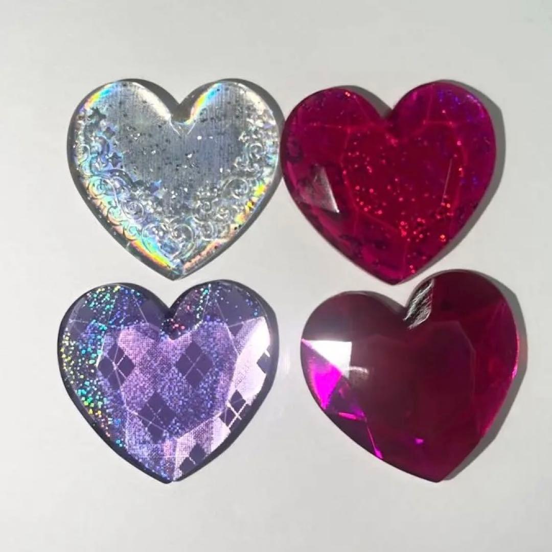 プリティーリズム プリズムストーン ロマンティックナイトウエディング