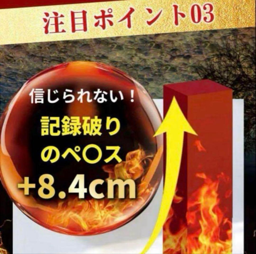 大*敏様 REDMAN POWER CANDY 5個 - メルカリ