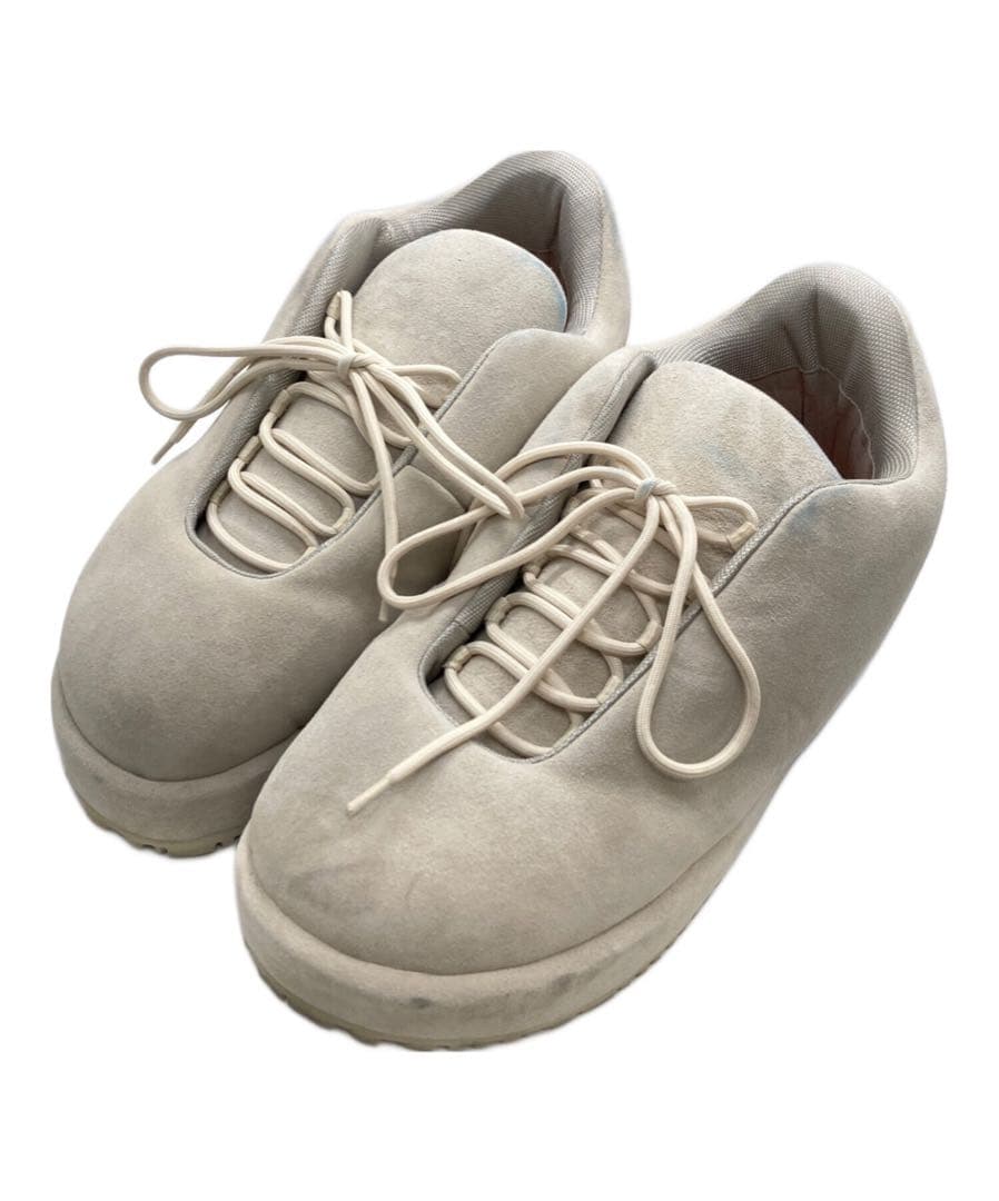 【り】PDF channel nuvola pluto スニーカー