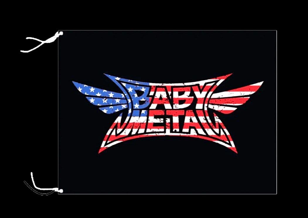 新品未開封 INTUIT DOME限定 FLAG フラッグ BABYL 楽天市場】【2027年度最新モデル】【adidas STRIKE アディダス